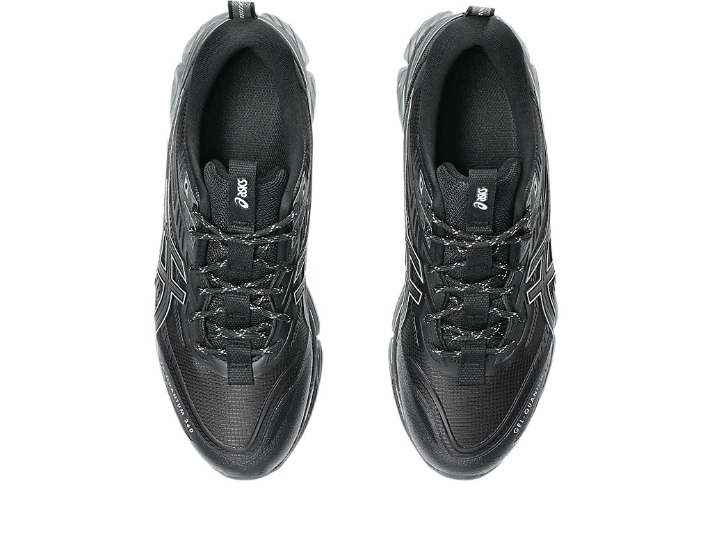 GEL-QUANTUM 360 VIII UTILITY