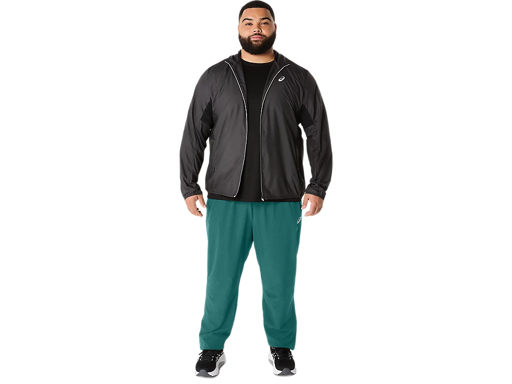 ASICS CORE WOVEN PANT