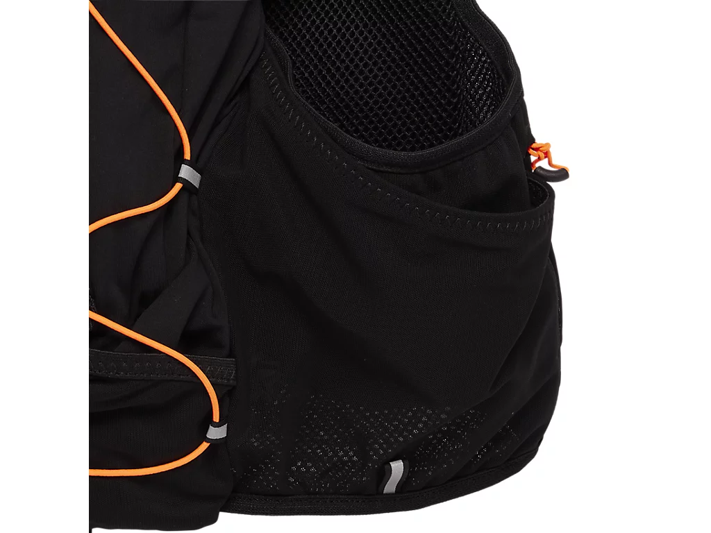 FUJITRAIL HYDRATION VEST 7L