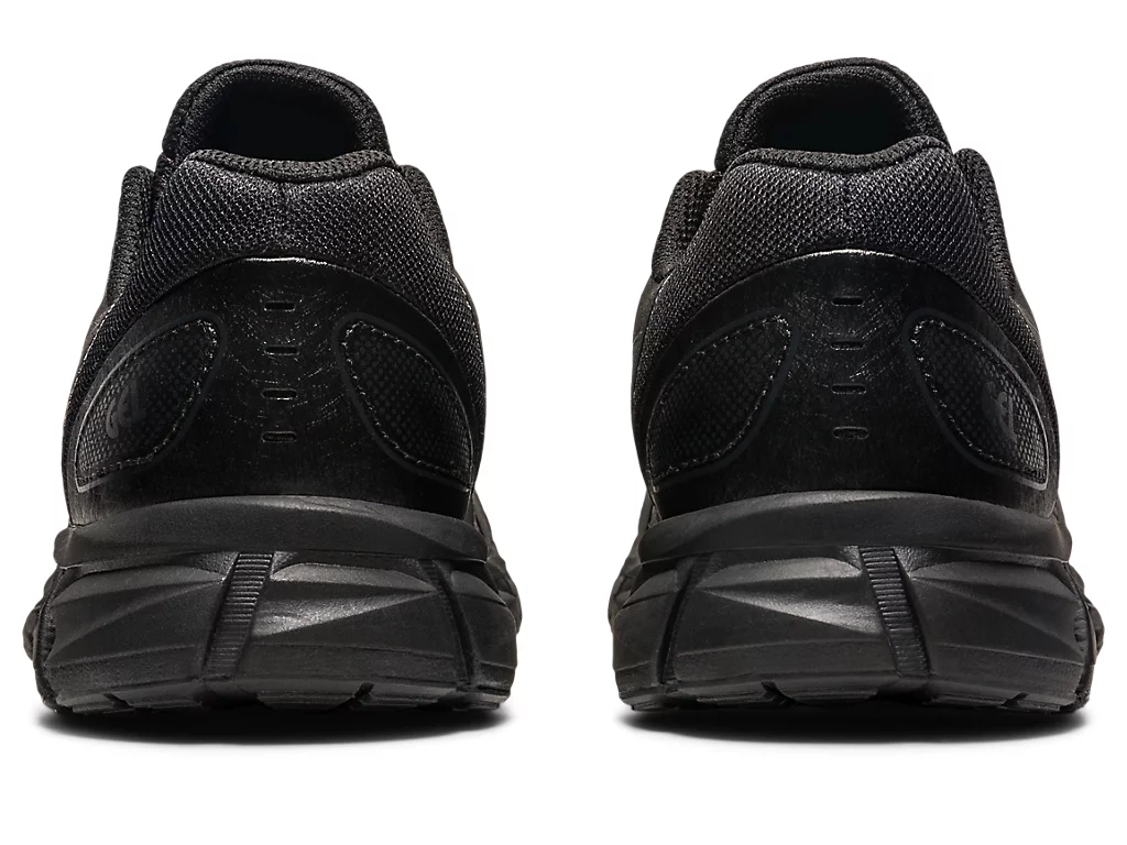 GEL-QUANTUM LYTE II GS