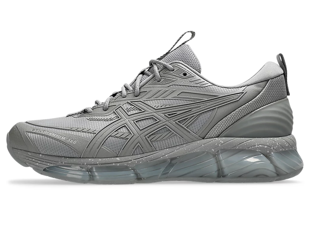 GEL-QUANTUM 360 VIII UTILITY