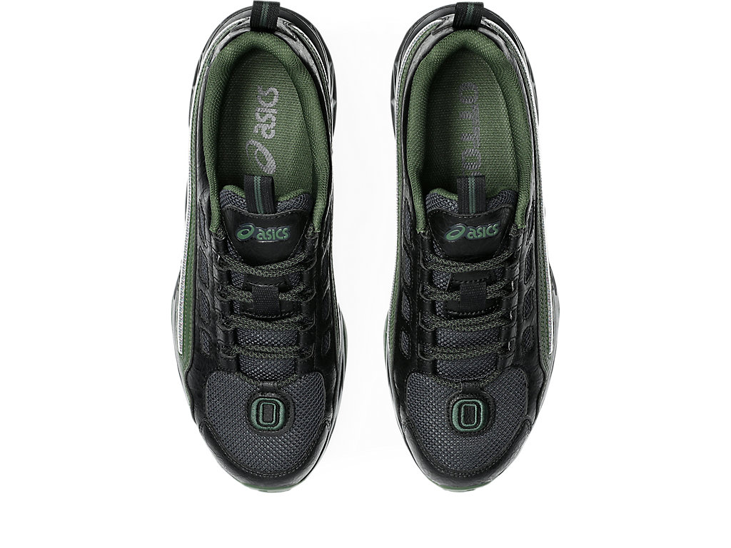 OTTO958 x PROTOBLAST-CMLVIII