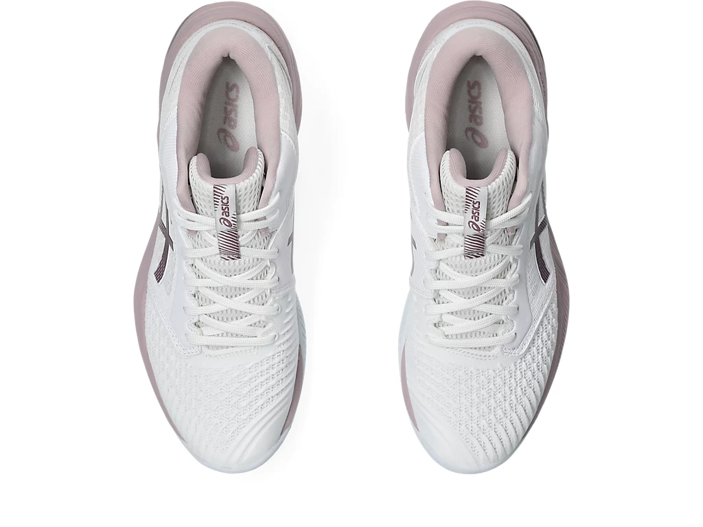 NETBURNER BALLISTIC FF 3