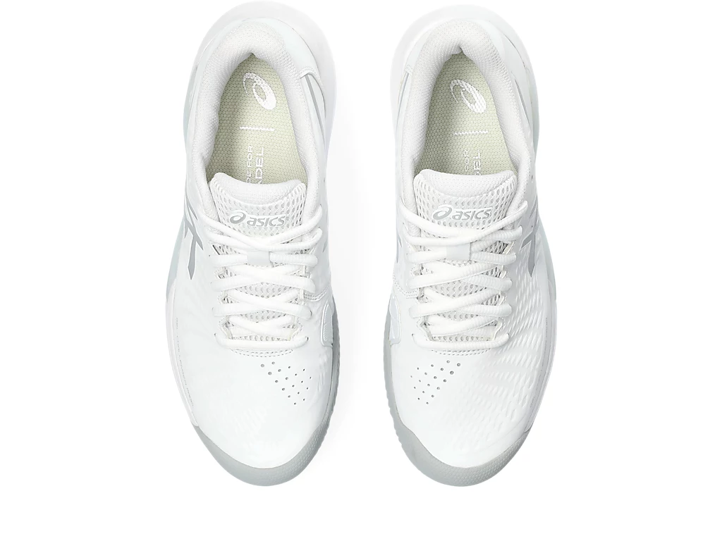 GEL-CHALLENGER 14 PADEL