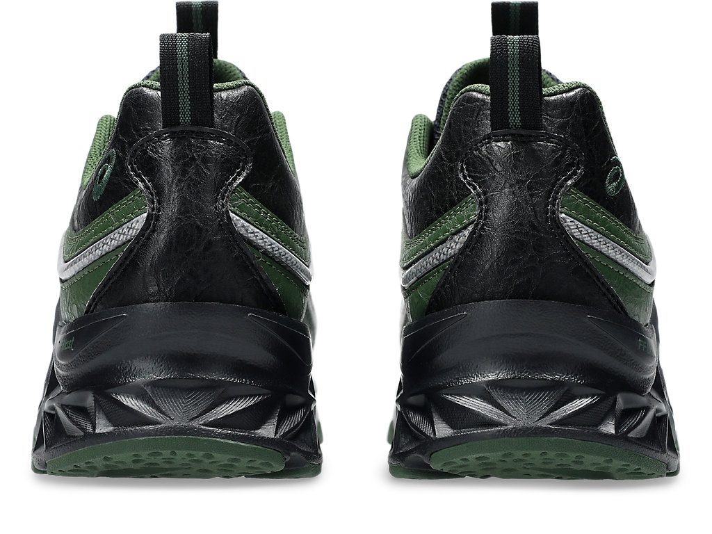 OTTO958 x PROTOBLAST-CMLVIII