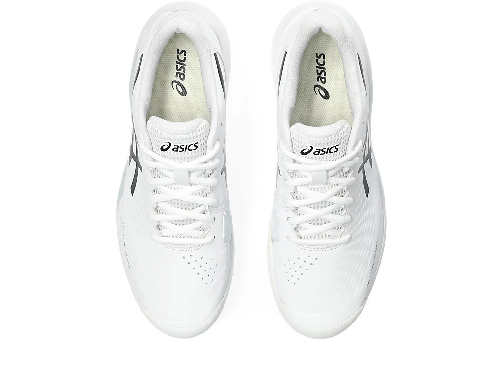 GEL-CHALLENGER 14 CLAY