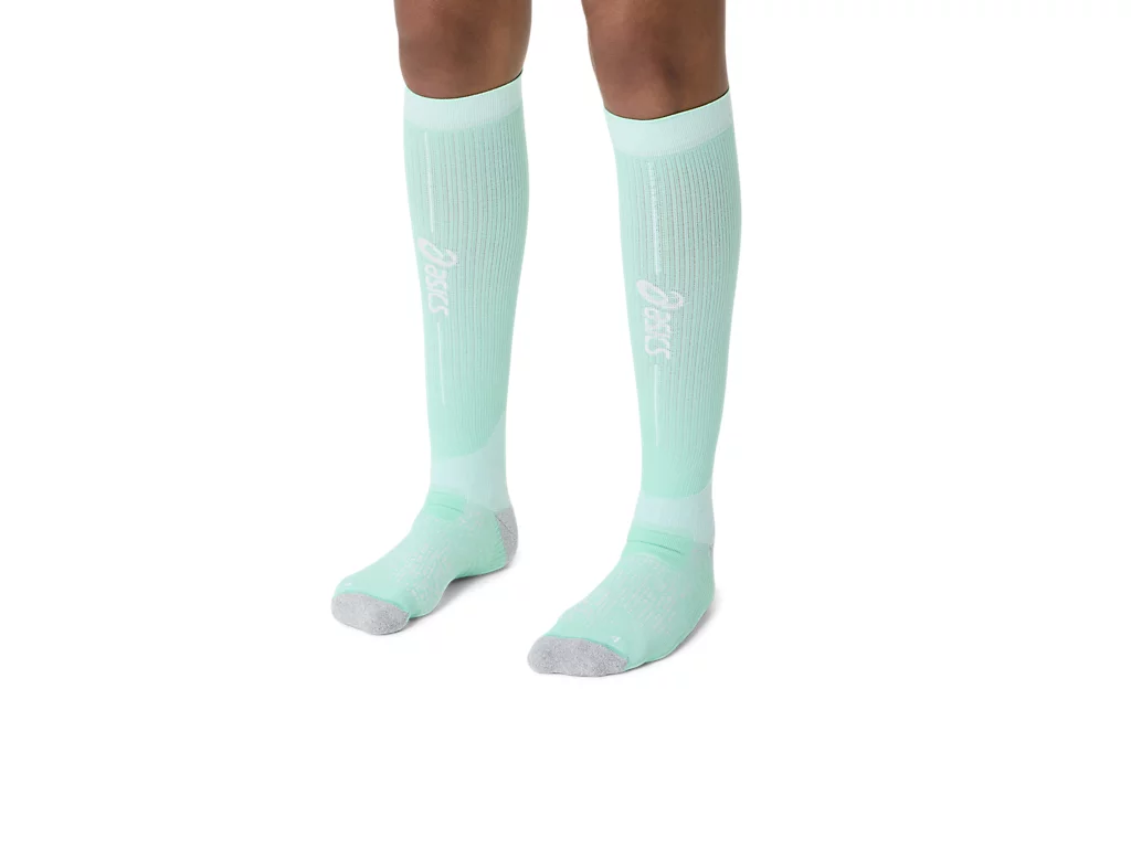 PERFORMANCE RUN COMPRESSION SOCK
