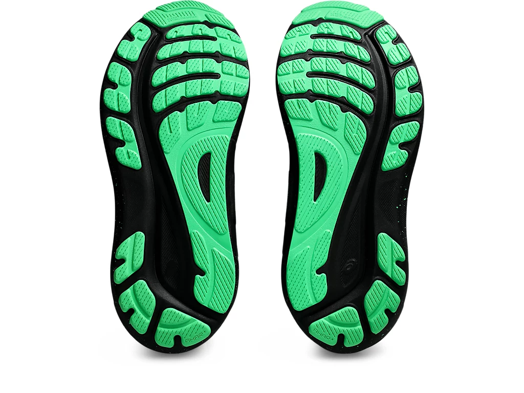 GEL-KAYANO 31 LITE-SHOW