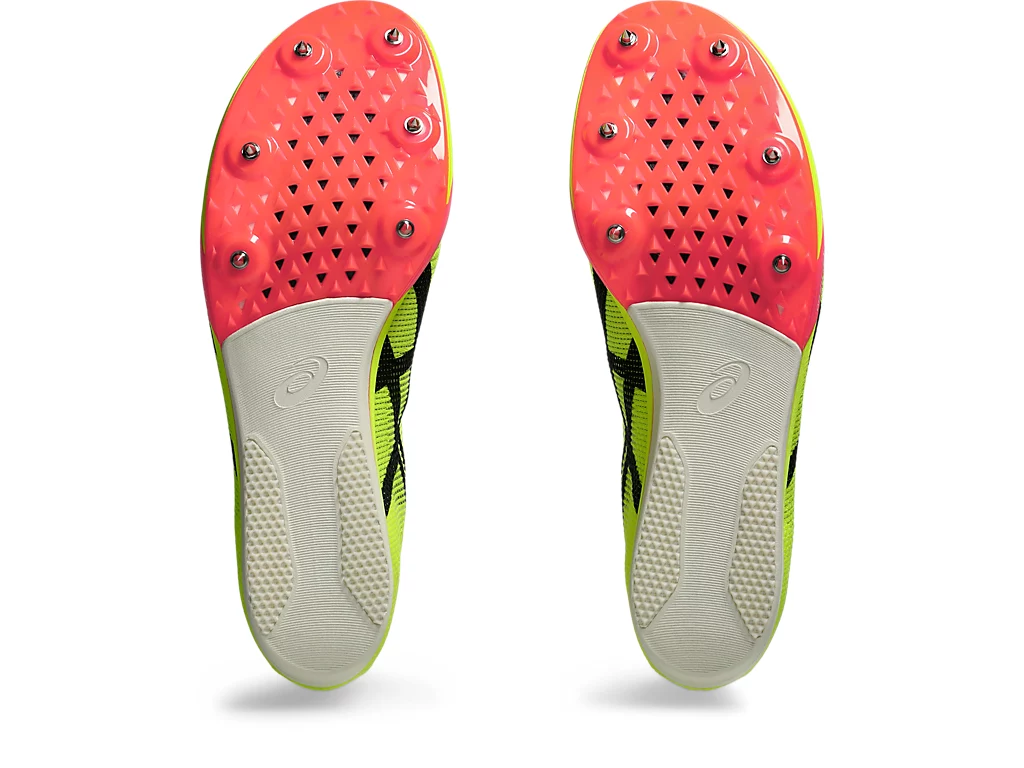 METASPEED LD 2 PARIS