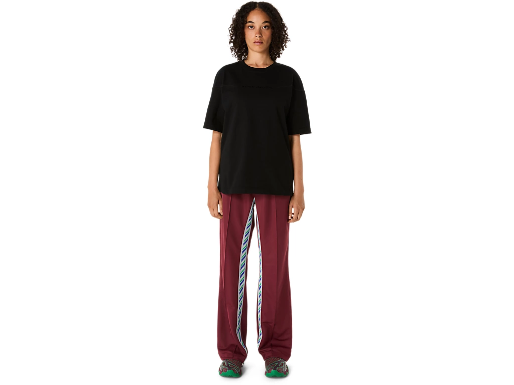 BIXANCE SHORT SLEEVE