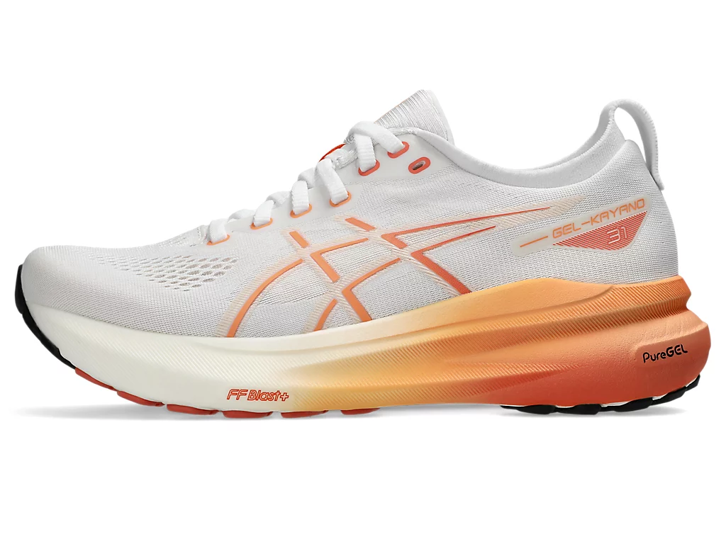 GEL-KAYANO 31