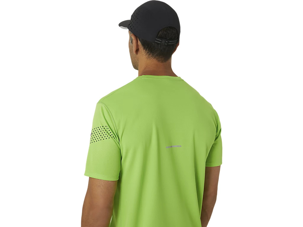 ULTRA LIGHTWEIGHT RUNNING CAP