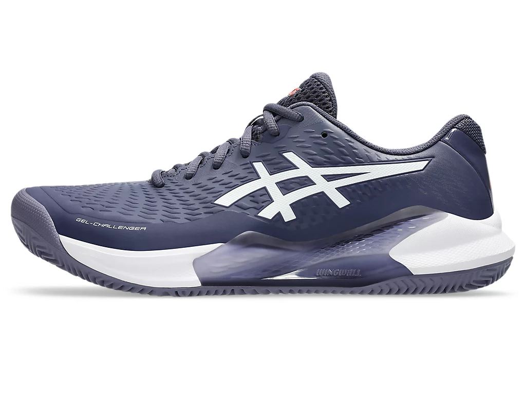 GEL-CHALLENGER 14 CLAY