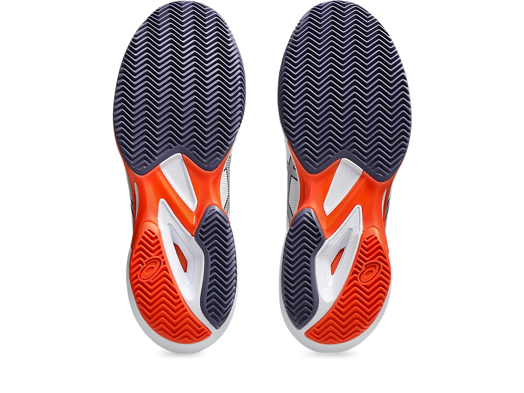 SOLUTION SPEED FF 3 CLAY