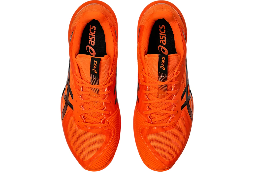 SOLUTION SPEED FF 3 CLAY