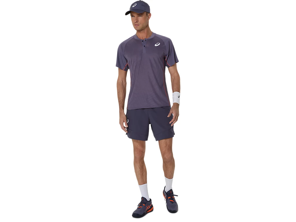 MATCH ACTIBREEZE POLO-SHIRT