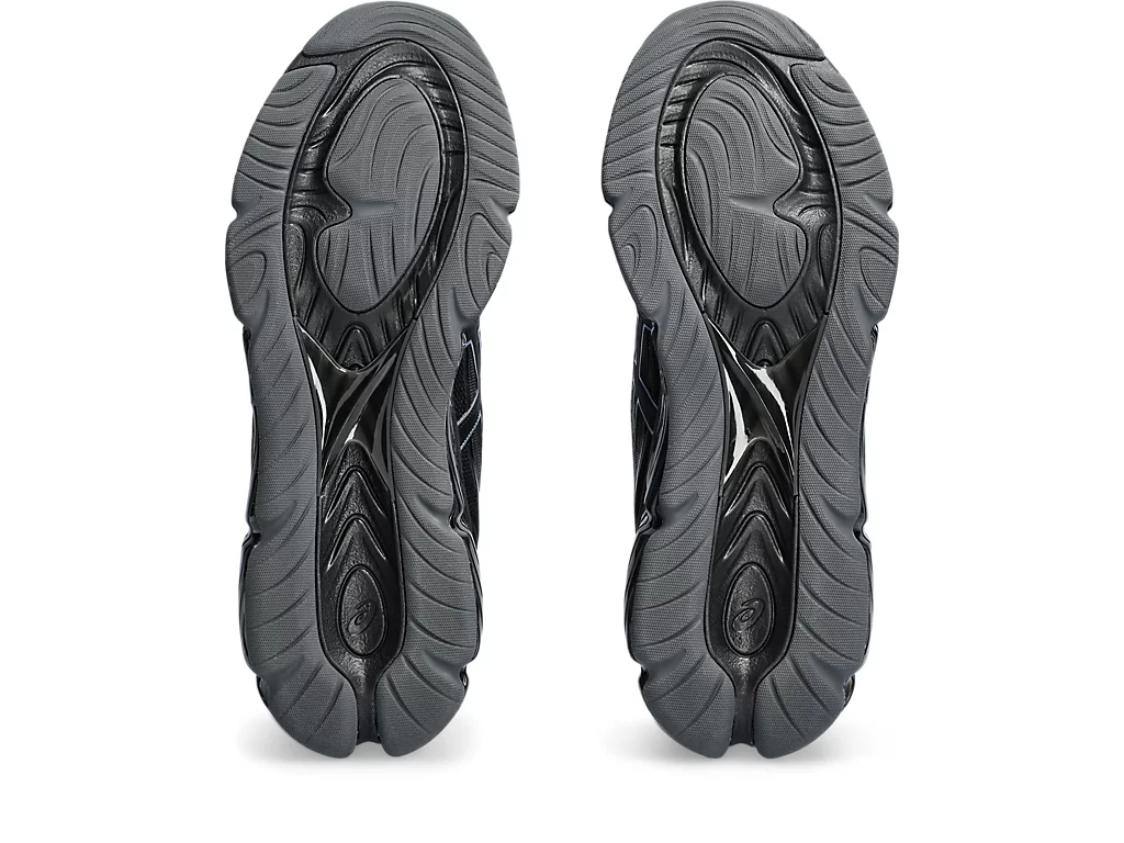 GEL-QUANTUM 360 VIII