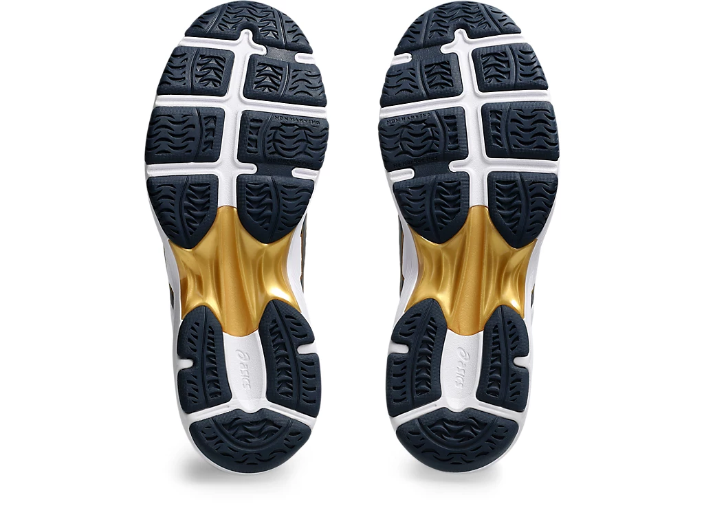 GEL-NETBURNER ACADEMY 9