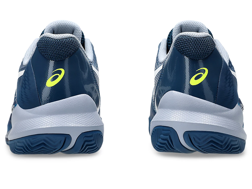 GEL-CHALLENGER 14 CLAY