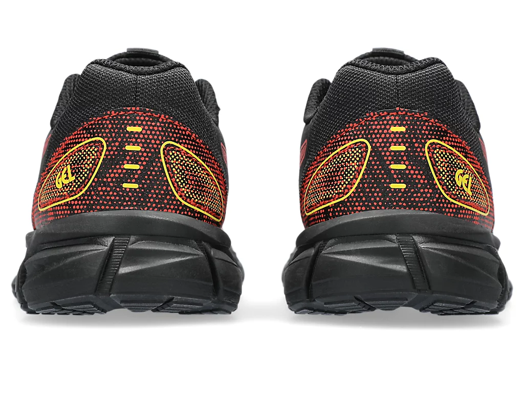 GEL-QUANTUM LYTE II PS