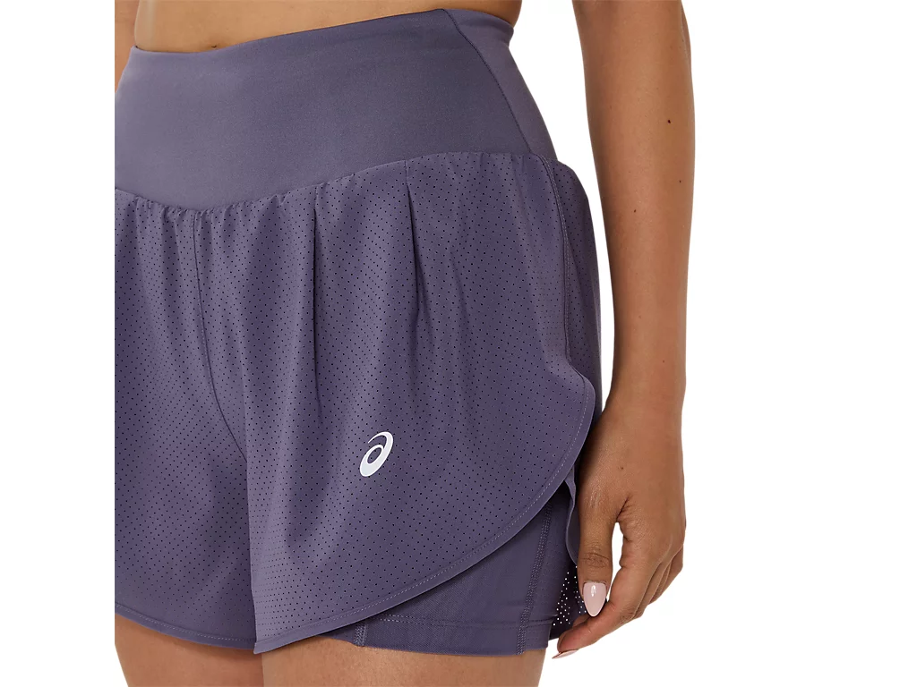 ROAD 2-N-1 3.5IN SHORT