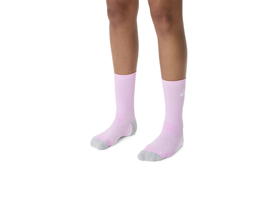 PERFORMANCE RUN SOCK CREW