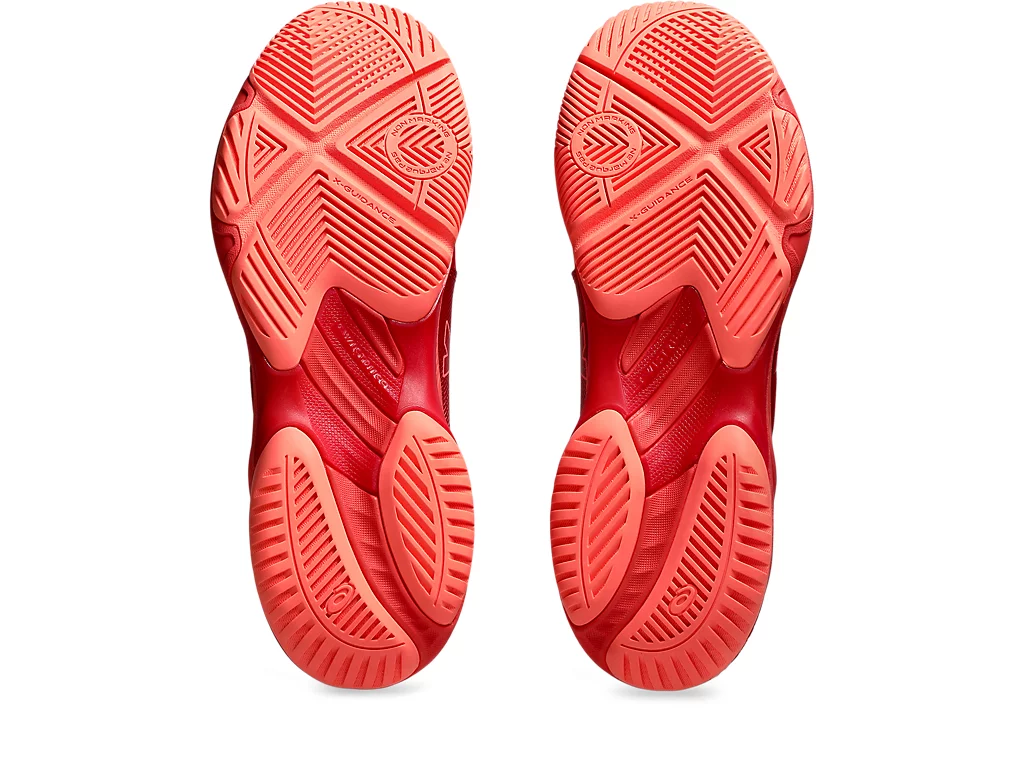 NETBURNER BALLISTIC FF 3