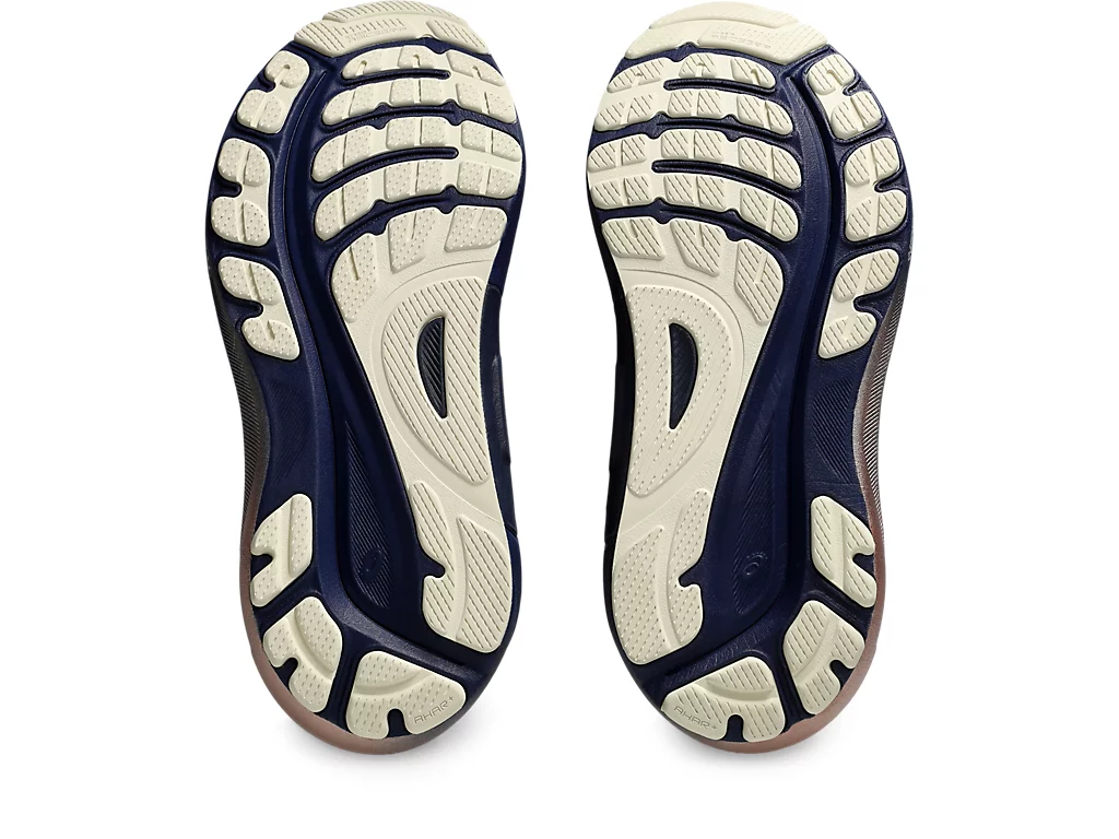 GEL-KAYANO 31 PLATINUM