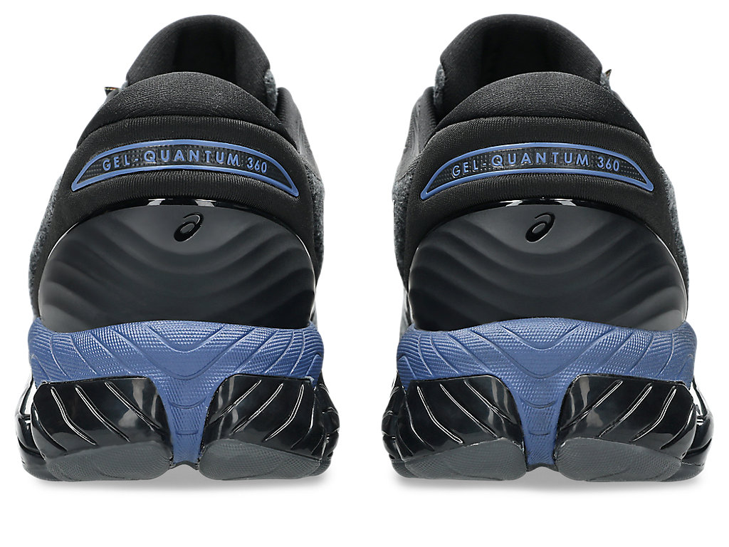 DIME x GEL-QUANTUM 360 VIII GTX