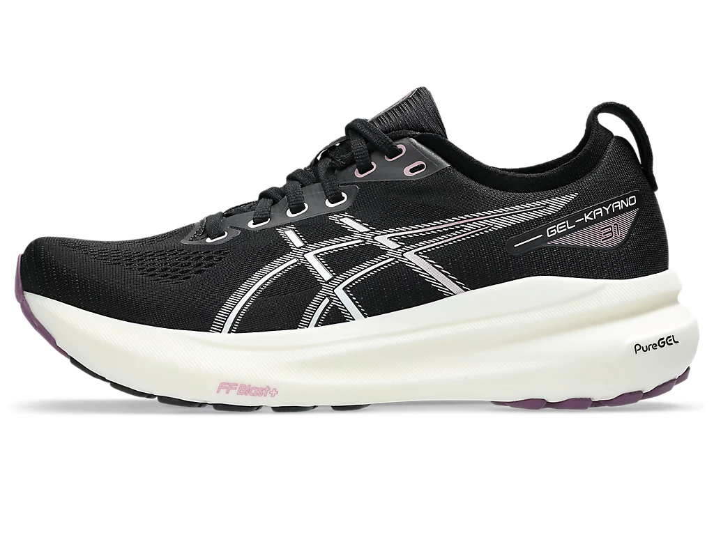 GEL-KAYANO 31
