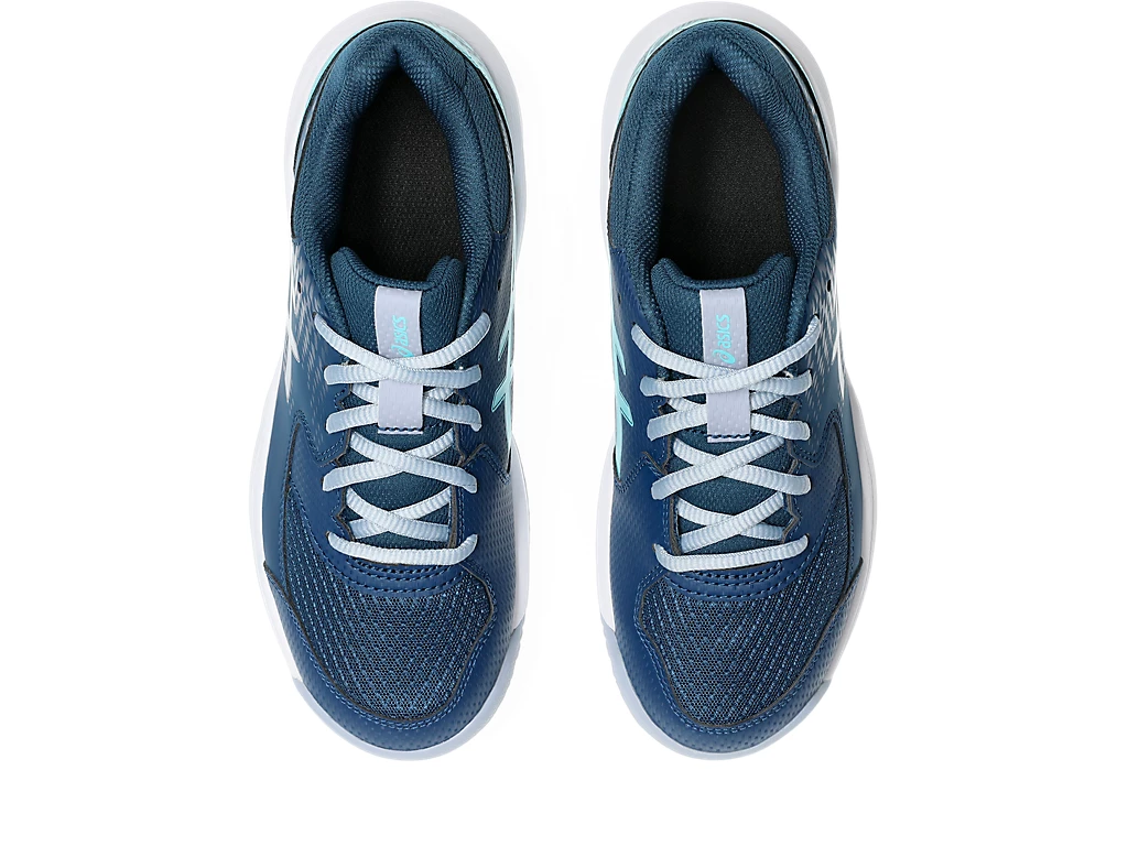 GEL-DEDICATE 8 PADEL GS