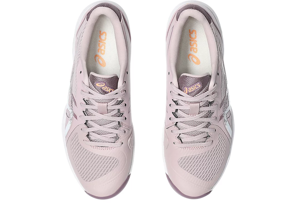 SOLUTION SWIFT FF 2 CLAY