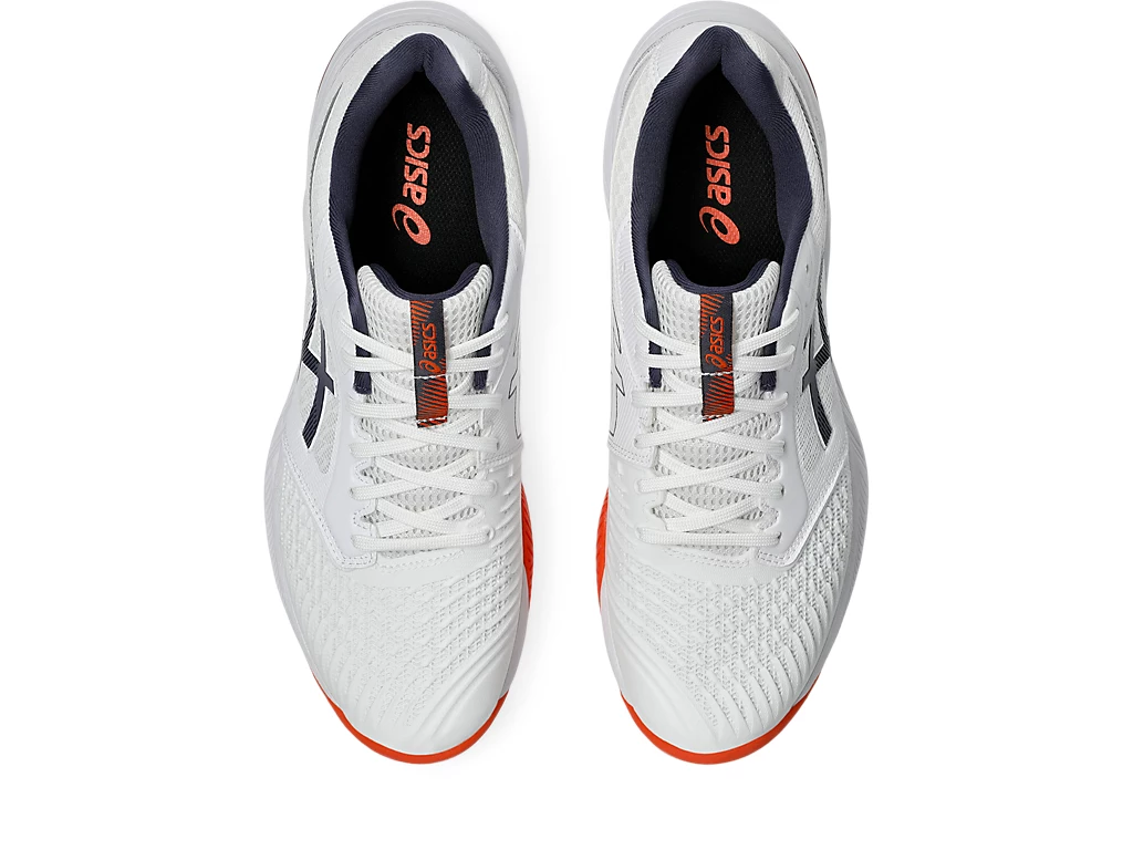 NETBURNER BALLISTIC FF 3