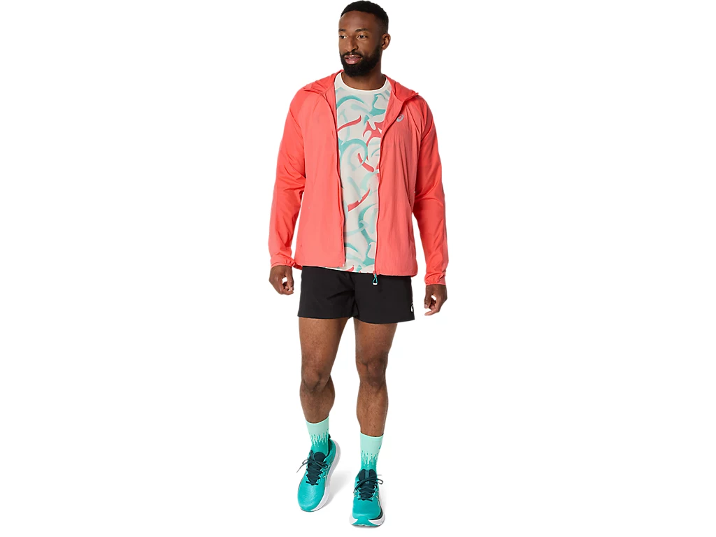 ROAD ALL OVER PRINT SS TOP