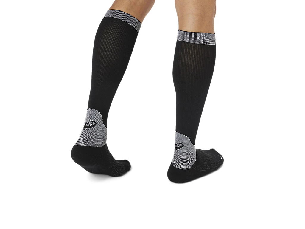 PERFORMANCE RUN COMPRESSION SOCK