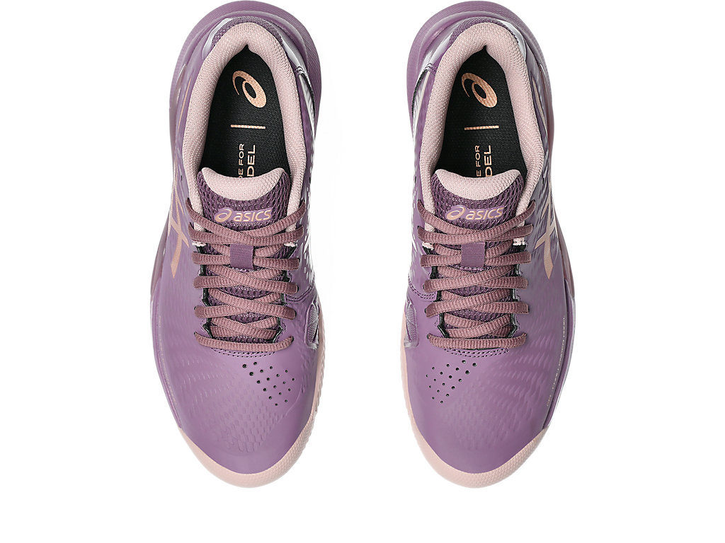 GEL-CHALLENGER 14 PADEL