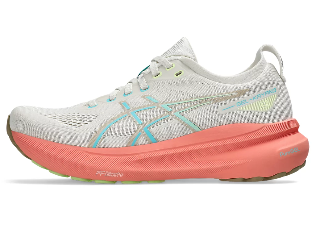 GEL-KAYANO 31