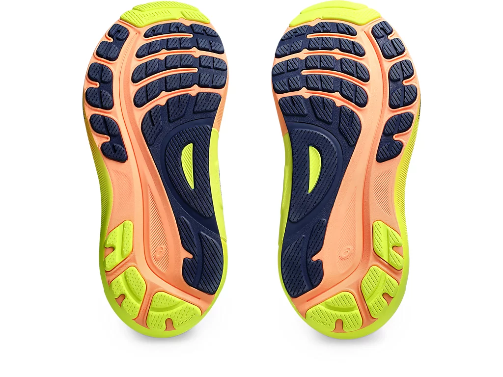 GEL-KAYANO 31 CELEBRATION OF SPORT