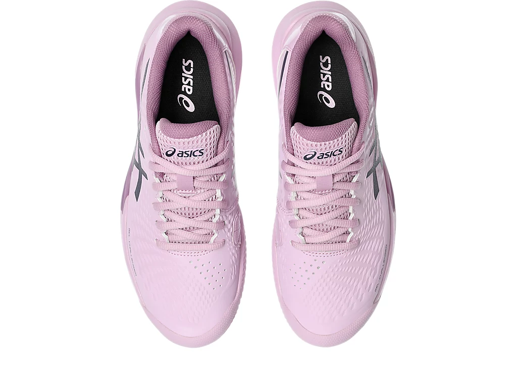 GEL-CHALLENGER 14 CLAY