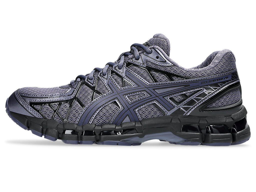 GEL-KAYANO 20