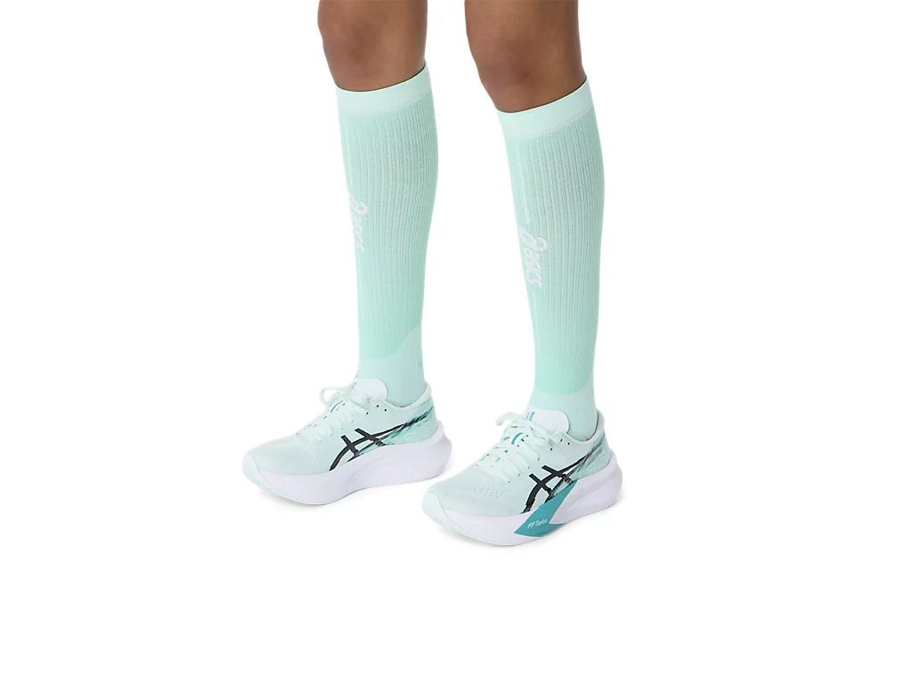 PERFORMANCE RUN COMPRESSION SOCK