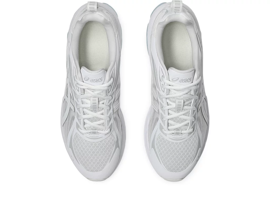 GEL-QUANTUM 180 VIII