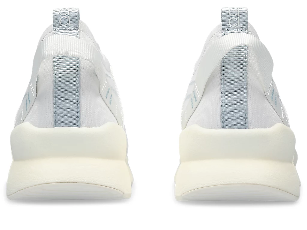 CFCL x GEL-LYTE III CM 1.95