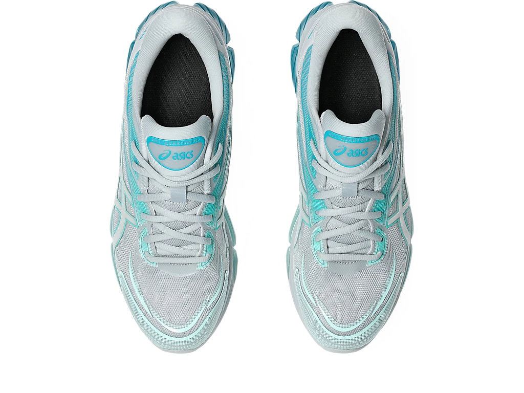 GEL-QUANTUM 360 VIII