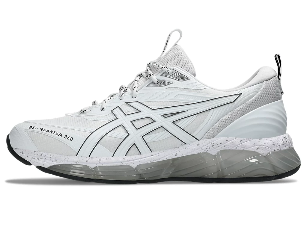 GEL-QUANTUM 360 VIII UTILITY