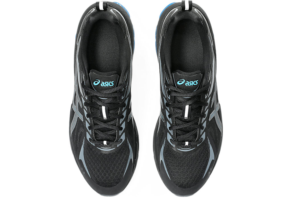 GEL-QUANTUM 180 VIII REFLECTIVE