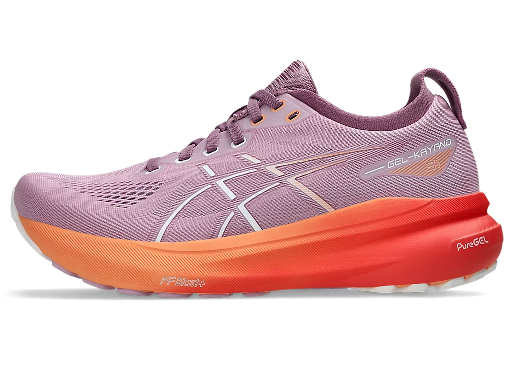 GEL-KAYANO 31