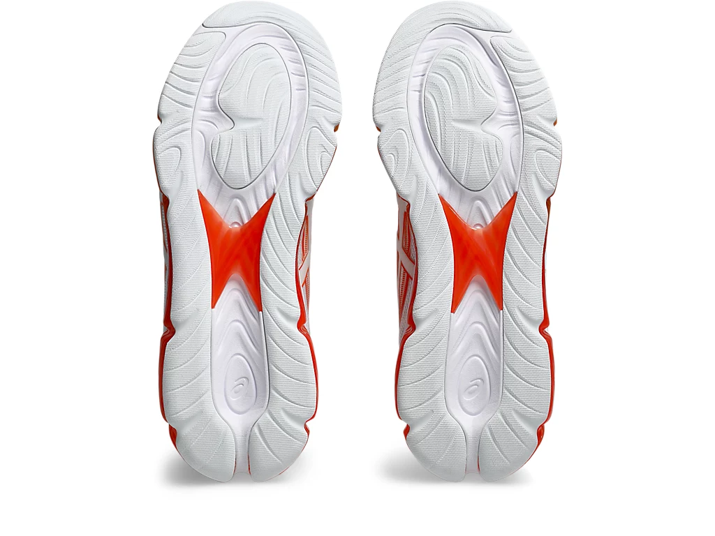 GEL-QUANTUM 360 VIII