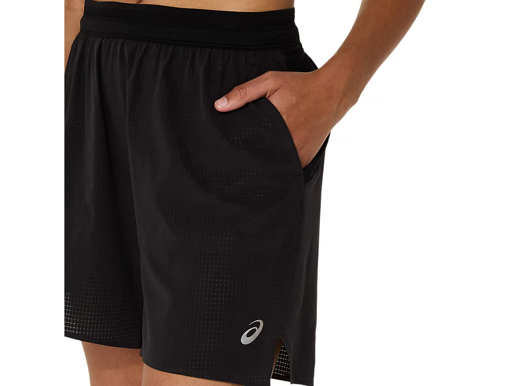 FUJITRAIL ELITE SHORT