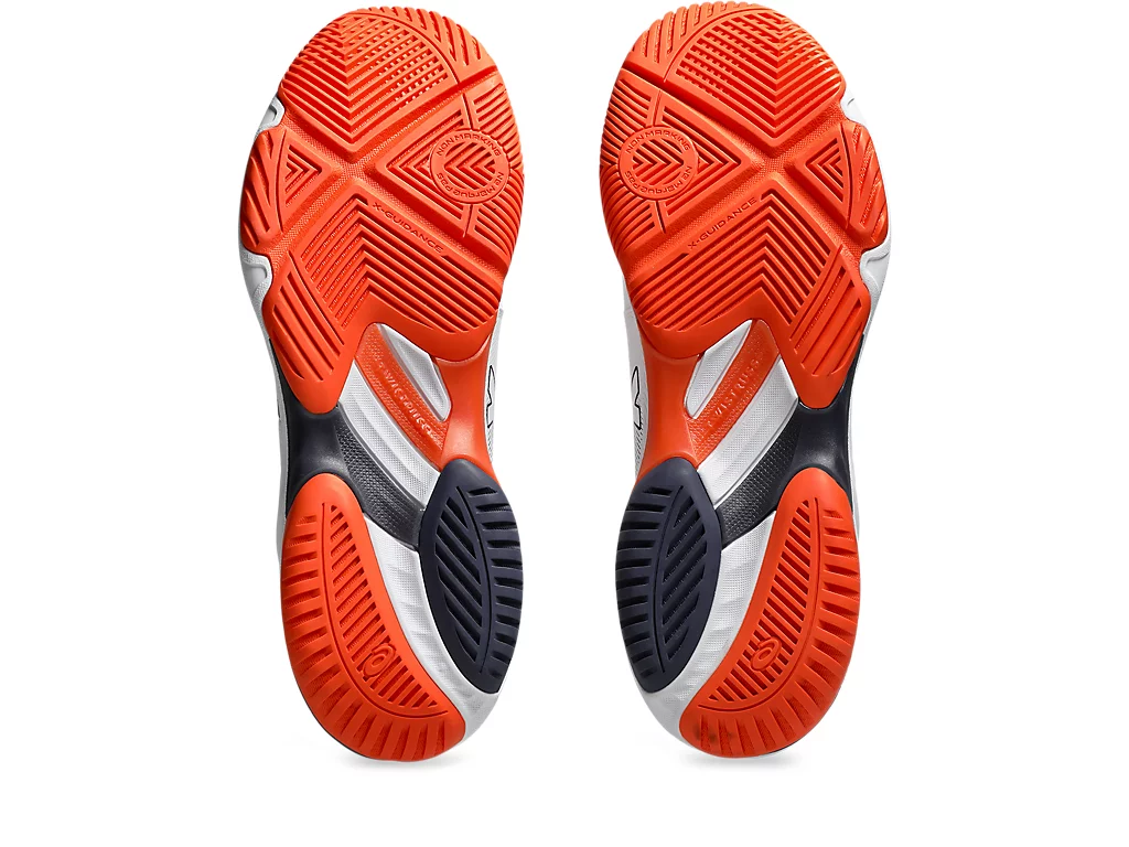 NETBURNER BALLISTIC FF 3